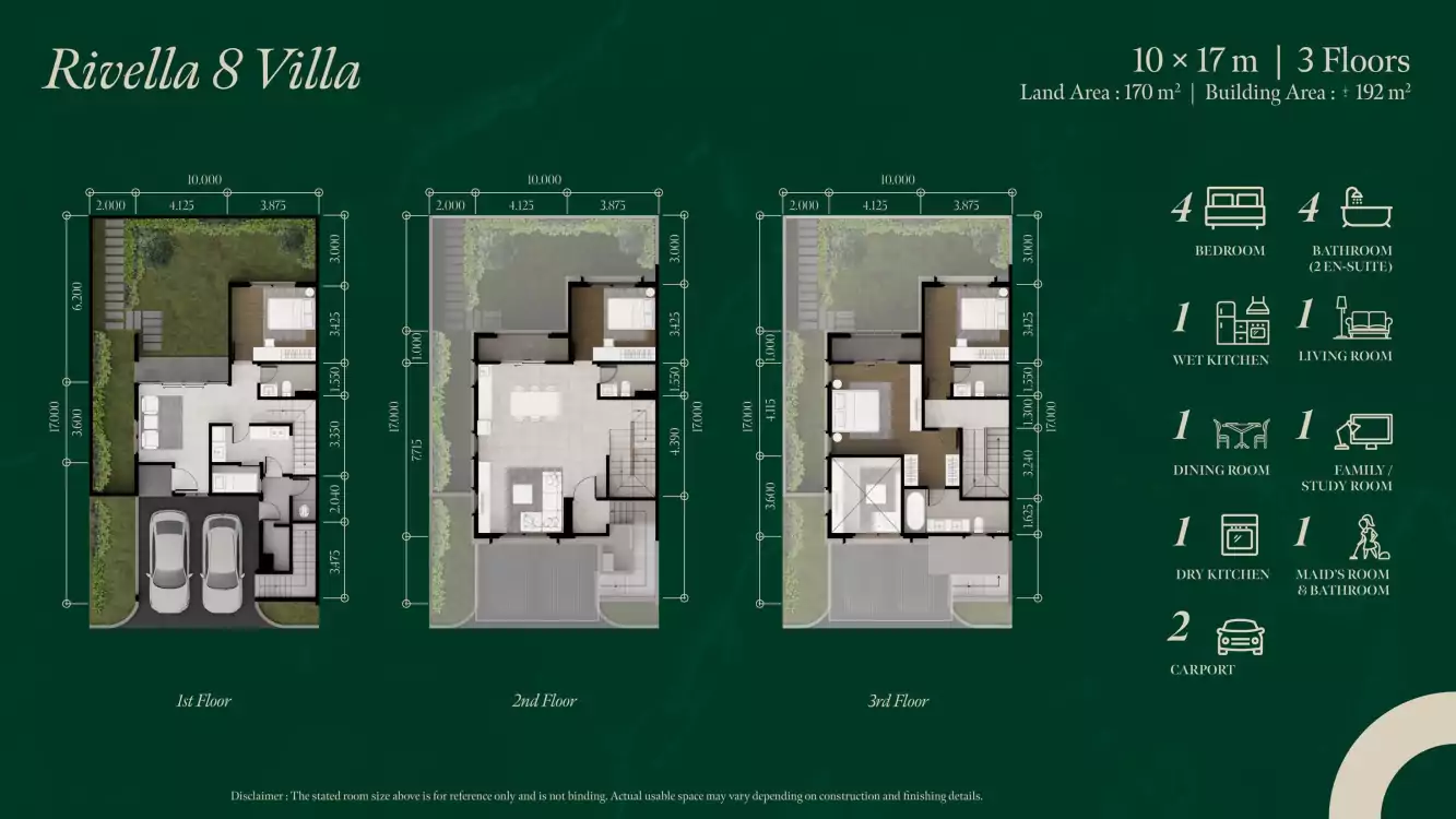 denah_rivella_8_villa