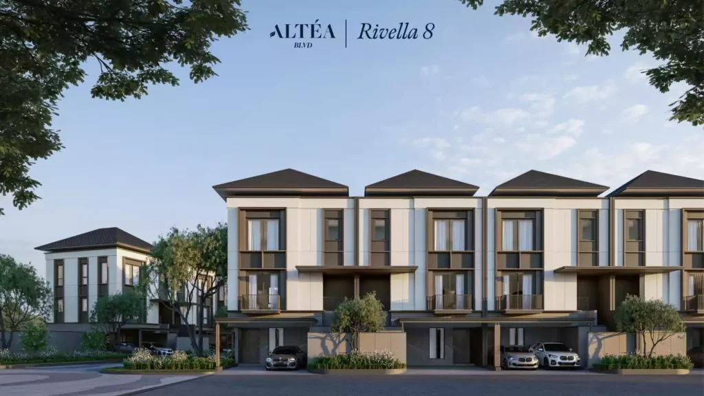 rivella_8