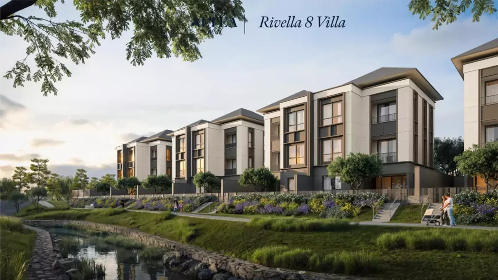 rivella_8_villa